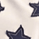 Color swatch - MIDNIGHT CREAM