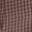 Color swatch - COCOA MILK