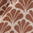Color swatch - COCOA MILK