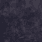 Color swatch - VINTAGE NAVY