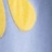 Color swatch - LEMON BLOOM BREEZE