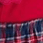 CRANBERRY