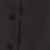 Color swatch - BLACK