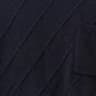 Color swatch - BLACK
