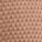 Color swatch - BROWN SUGAR