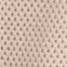 Color swatch - OATMEAL