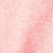 Color swatch - APRICOT