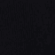 Color swatch - BLACK