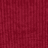 Color swatch - WINE