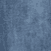Color swatch - DENIM