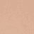 Color swatch - COCO