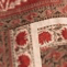 Color swatch - ANTIQUE REDWOOD