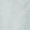 Color swatch - DUSTY BLUE