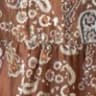 Color swatch - CHESTNUT
