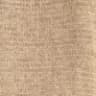 Color swatch - OAT LATTE