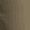 Color swatch - OLIVE