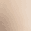 Color swatch - TAUPE