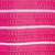 SUGAR PINK