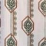 Color swatch - OLIVE GARDEN