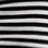 Color swatch - BLACK