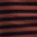 Color swatch - CHESTNUT
