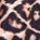 Color swatch - LEOPARD