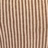 Color swatch - COCO
