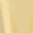 Color swatch - BUTTER YELLOW