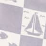 Color swatch - COASTAL CREAM