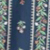 Color swatch - MIDNIGHT GARDEN