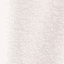 SNOWBERRY