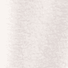 Color swatch - SNOWBERRY
