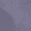 Color swatch - INDIGO