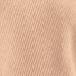 Color swatch - HONEY OAT