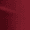 Color swatch - WINE