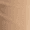 Color swatch - COCO