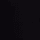 Color swatch - BLACK