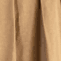 Color swatch - COCO