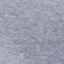 SHELL GREY