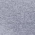 Color swatch - SHELL GREY