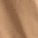 Color swatch - COCO
