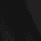Color swatch - BLACK