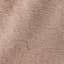 MOCHA BLUSH