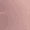Color swatch - DUSTY PINK