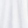 Color swatch - TWINKLE GREY