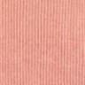 Color swatch - MELLOW  SUNSET