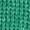 Color swatch - EVERGREEN