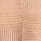 Color swatch - COCO