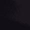 Color swatch - BLACK