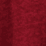 Color swatch - WINE